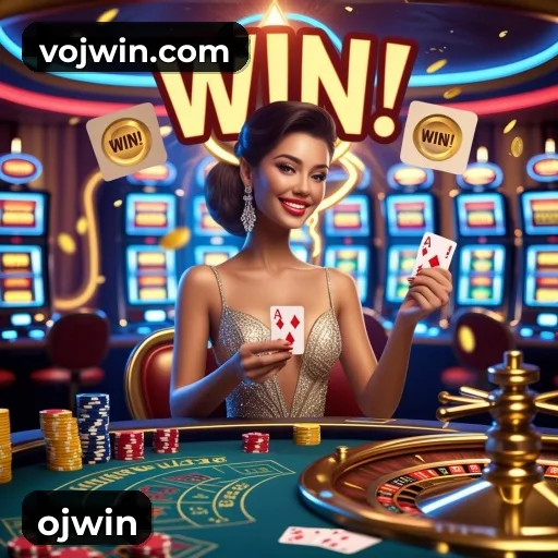 Live bet offers for online entertainment users