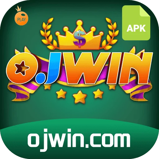 ojwin apk download promotion