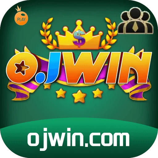 ojwin login promotion