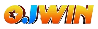 ojwin