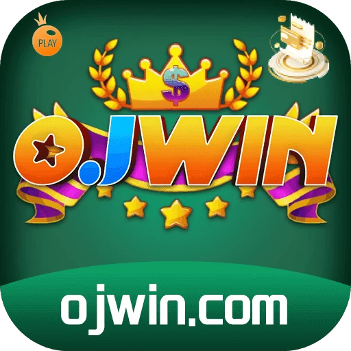 ojwin register promotion
